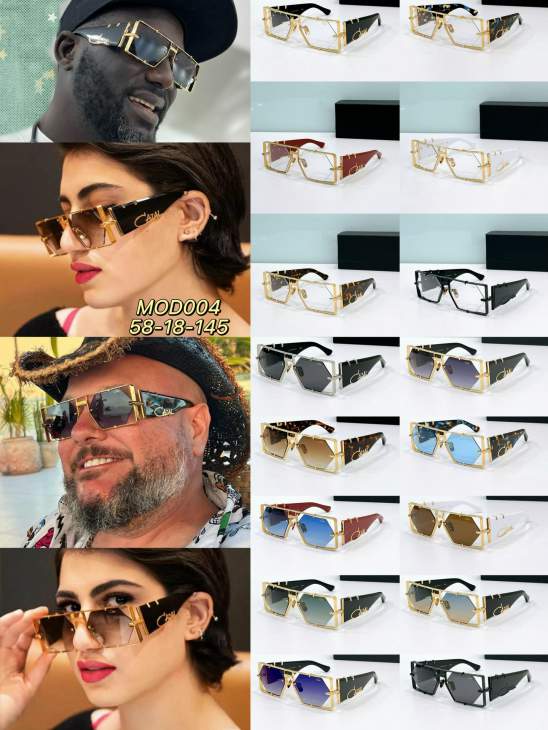 Picture of Cazal Sunglasses _SKUfw75326013fw